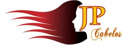 JP Cabelos